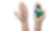 PO+ Website-Bilder (1)_edited.png